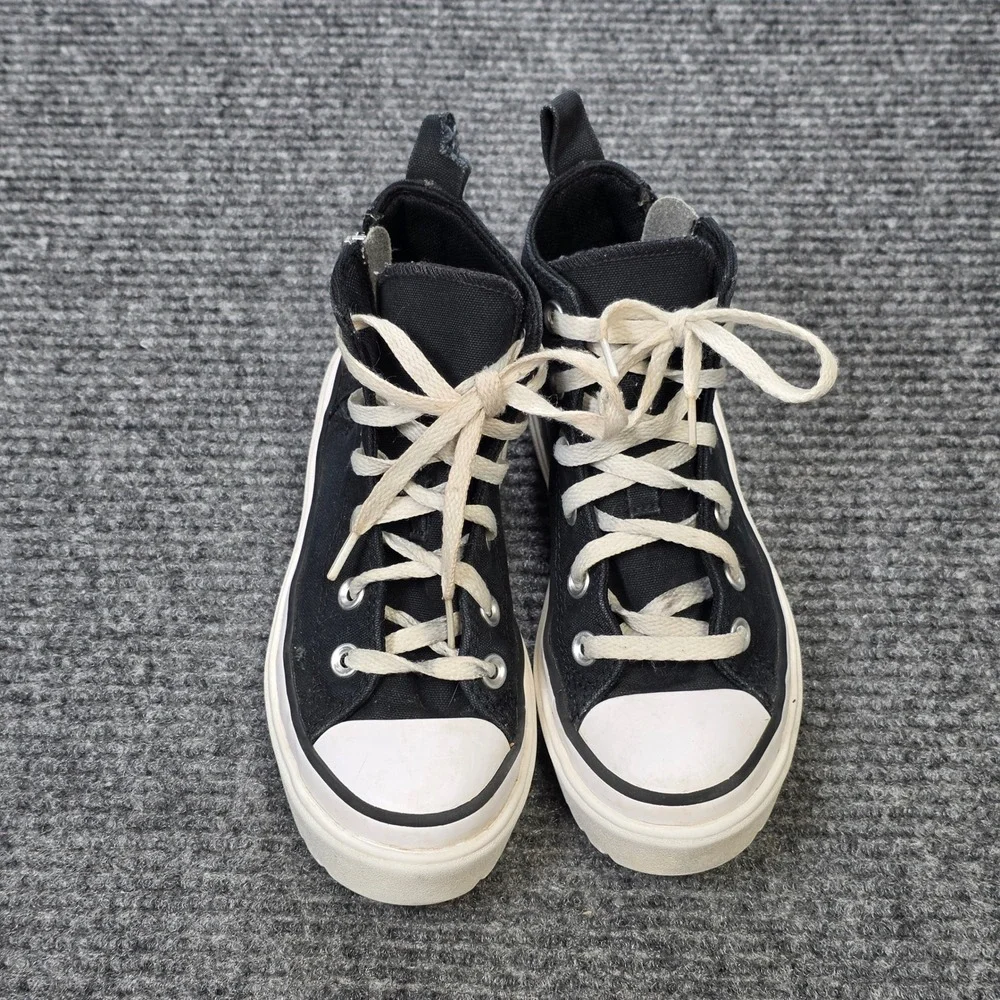 Converse chuck taylor